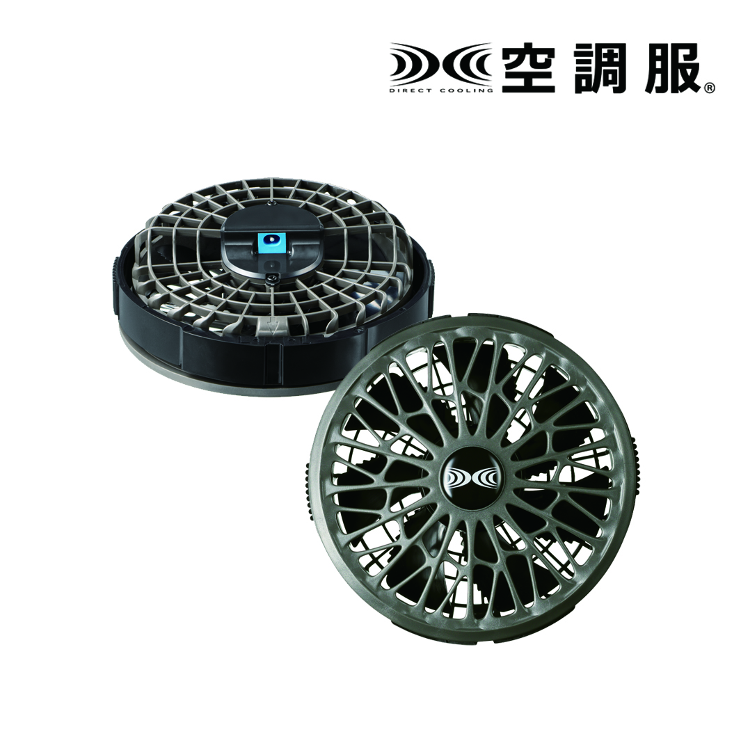 �y���[�J�[�����E����s�z�y�󒲕��z �����^�b�`�t�@�� (2��)�@�`���R�[���O���[�@[FA01012K70]