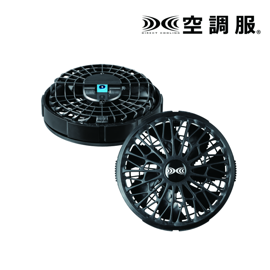 �y���[�J�[�����E����s�z�y�󒲕��z �����^�b�`�t�@�� (2��)�@�u���b�N�@[FA01012K90]