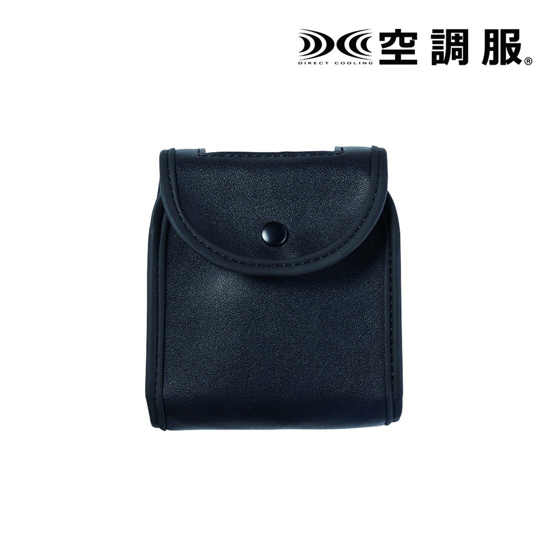❶◆新品未開封◆空調服／プロ仕様／バッテリー 本体／18V ／BT23211 空調服 【メーカー直送・代引不可】【空調服】 バッテリーセット