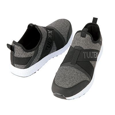 【安全靴が安い】TULTEX (タルテックス) セーフティシューズ AZ-LX69180 メンズ レディース 男女兼用【安全靴・作業用靴】｜tatsumax｜03