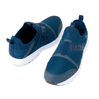 【安全靴が安い】TULTEX (タルテックス) セーフティシューズ AZ-LX69180 メンズ レディース 男女兼用【安全靴・作業用靴】｜tatsumax｜04