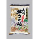 長崎皿うどん