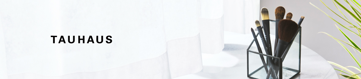 タウハウス ヘッダー画像