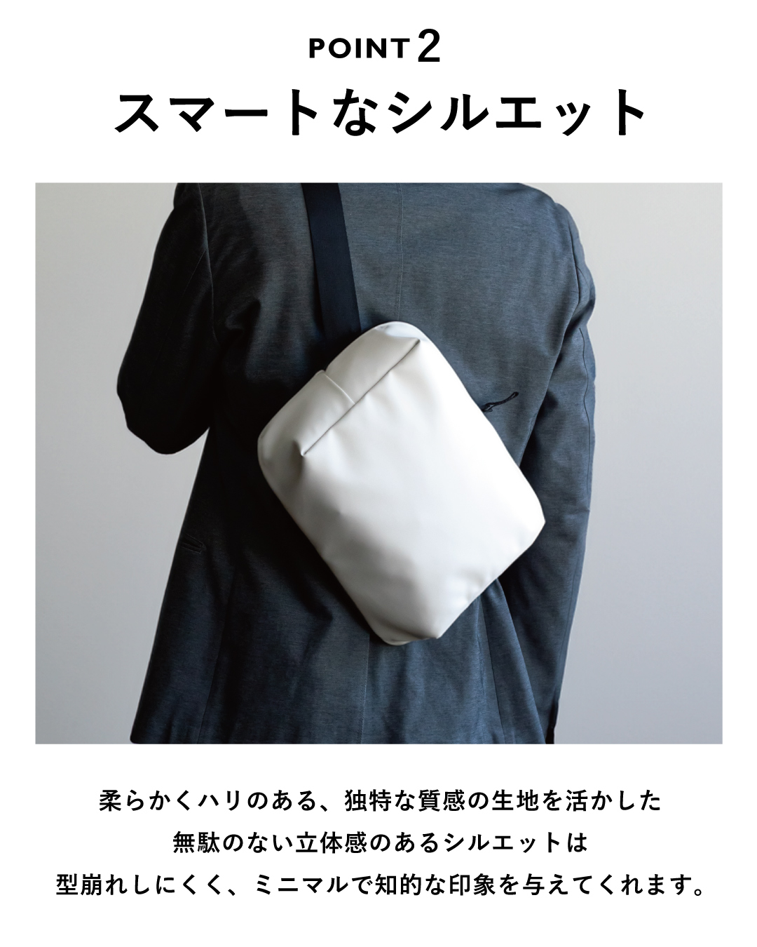 スリングバッグ ボディバッグ メンズ ガジェット 収納 iPad 防水 スリングバッグ ボディバッグ メンズ ガジェット 収納 iPad 防水