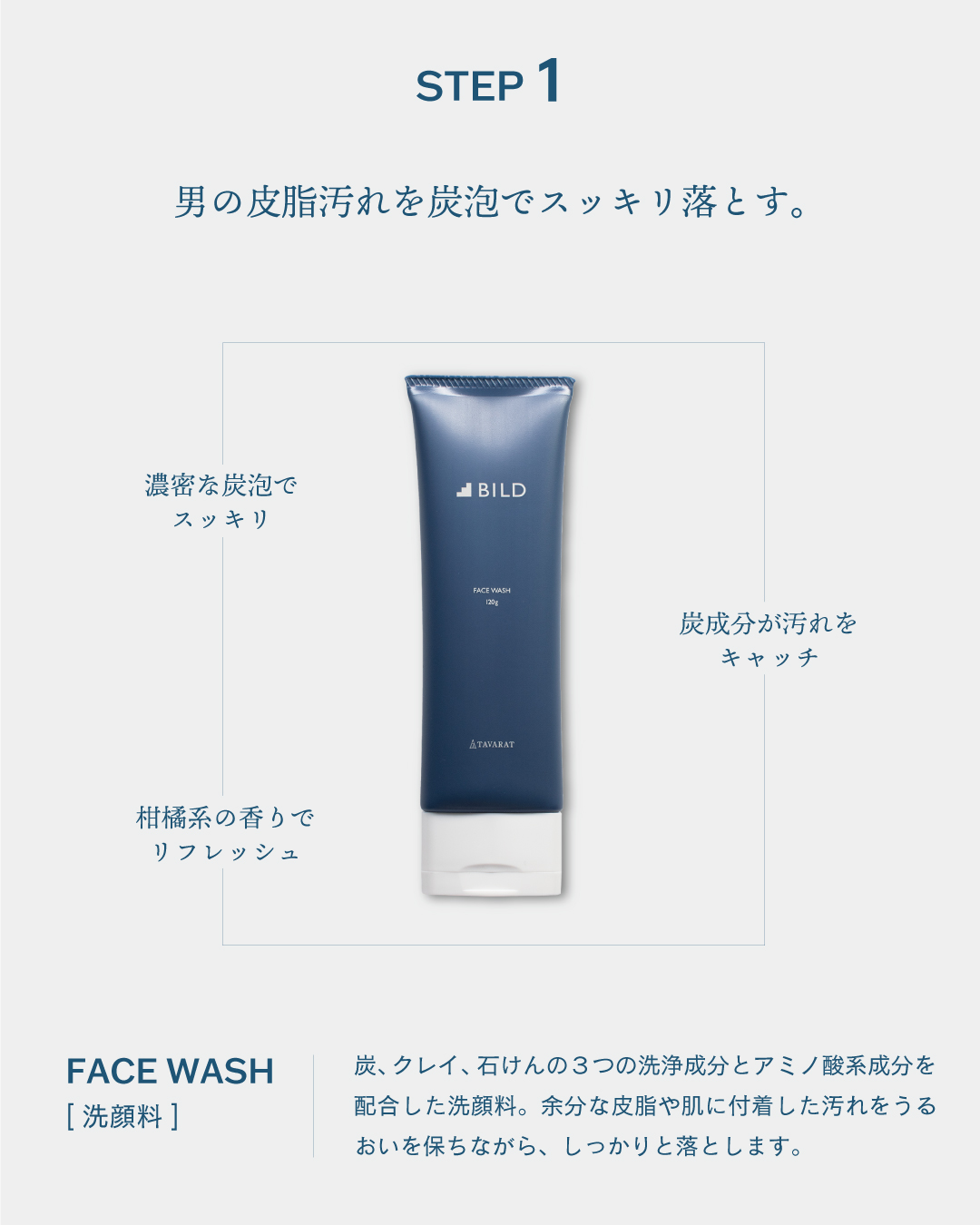 ✨専用✨顔を洗う水うるおいセット O4fBIV-