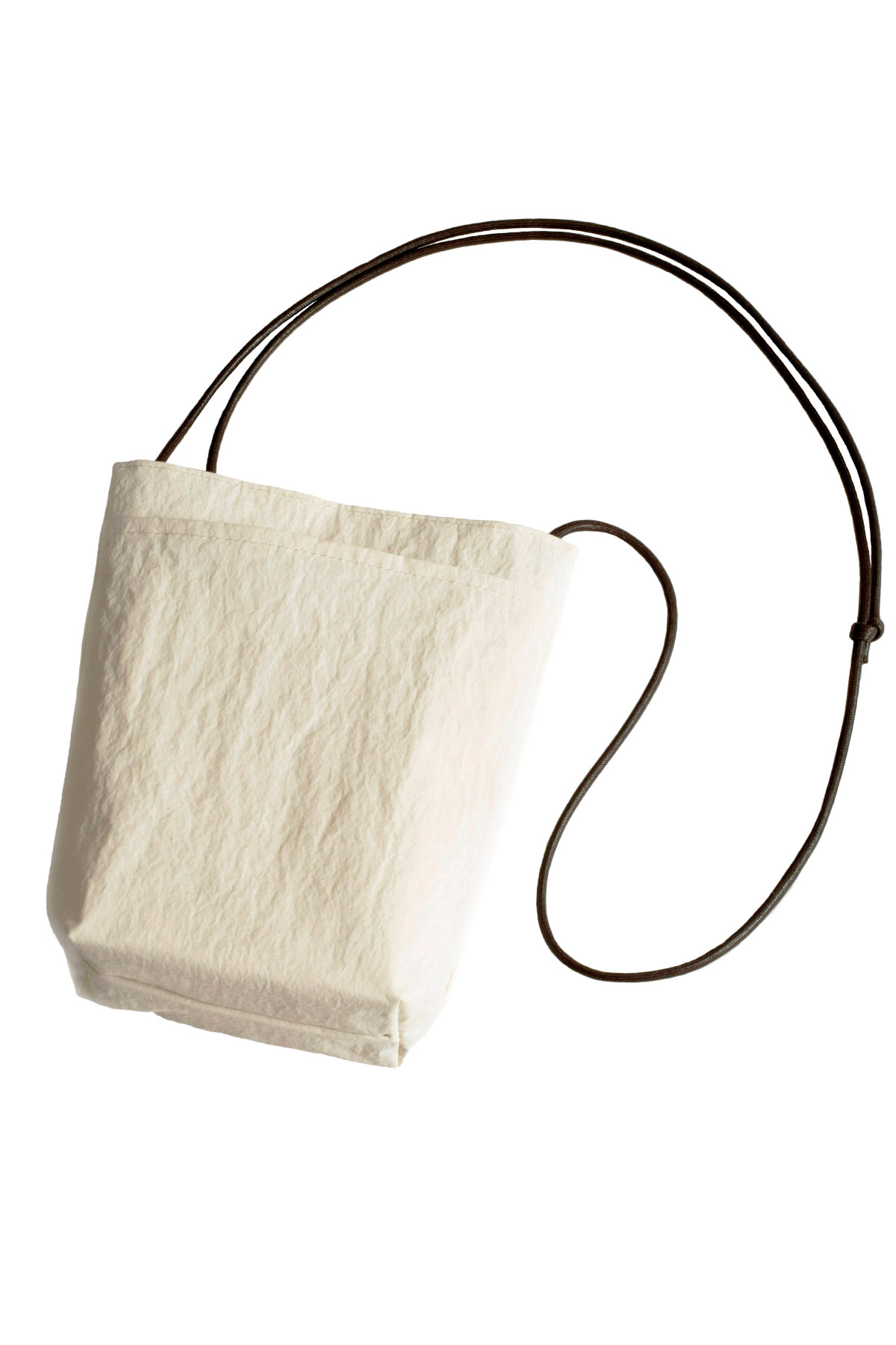 ショルダーバック スマホポーチ メンズ お出かけ 日本製 サコッシュ