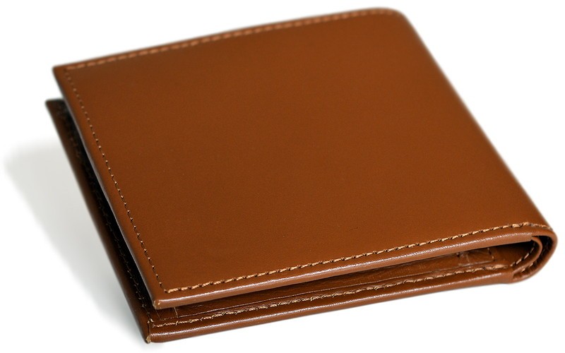 訳あり品/名入れ失敗）財布 メンズ 本革 二つ折り財布 TAV-025