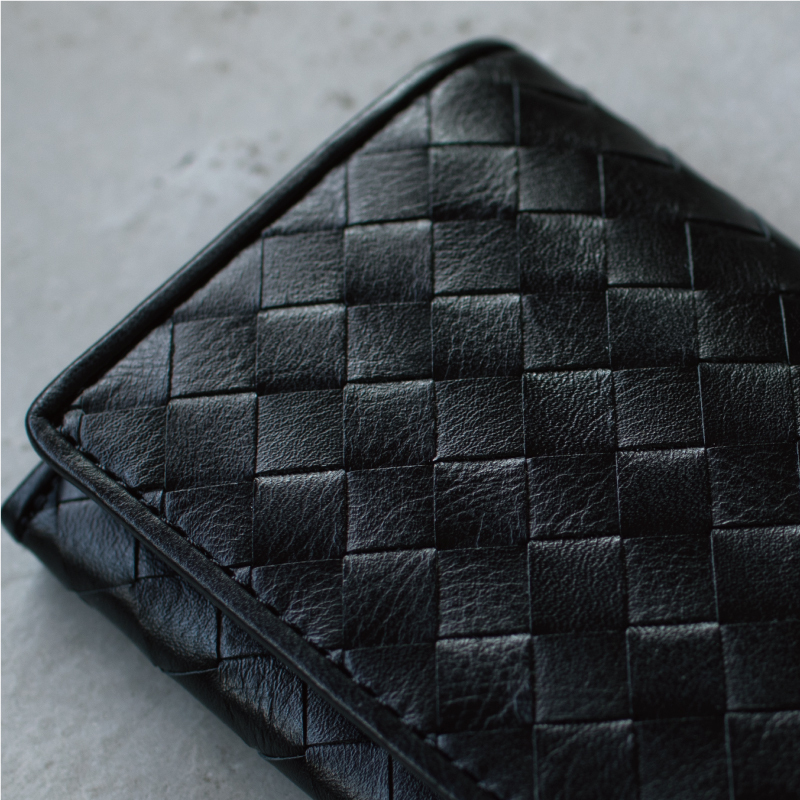 T.Takahashi カードケース タイガ ブラック 名刺入れ ビジネス すぐ届く Louis Vuitton タイガ 名刺入れ カードケース ブラック