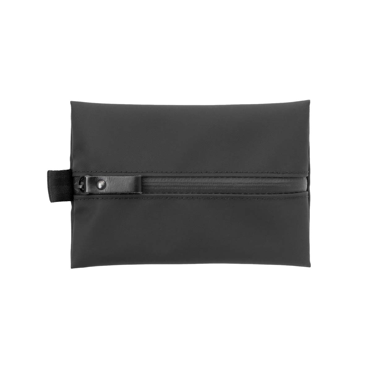 ポーチ 小物入れ メンズ ガジェット 収納 防水 小物 コンパクト