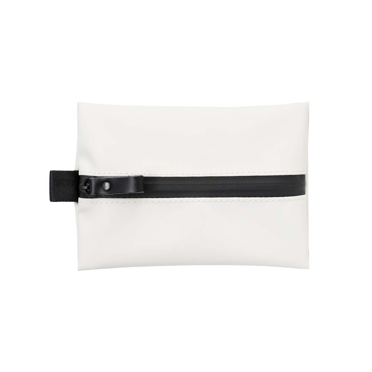 【DCF】 ポーチ all White 小物入れ DCF】 ポーチ all White 小物入れ DCF】 ポーチ all White 小物入れ