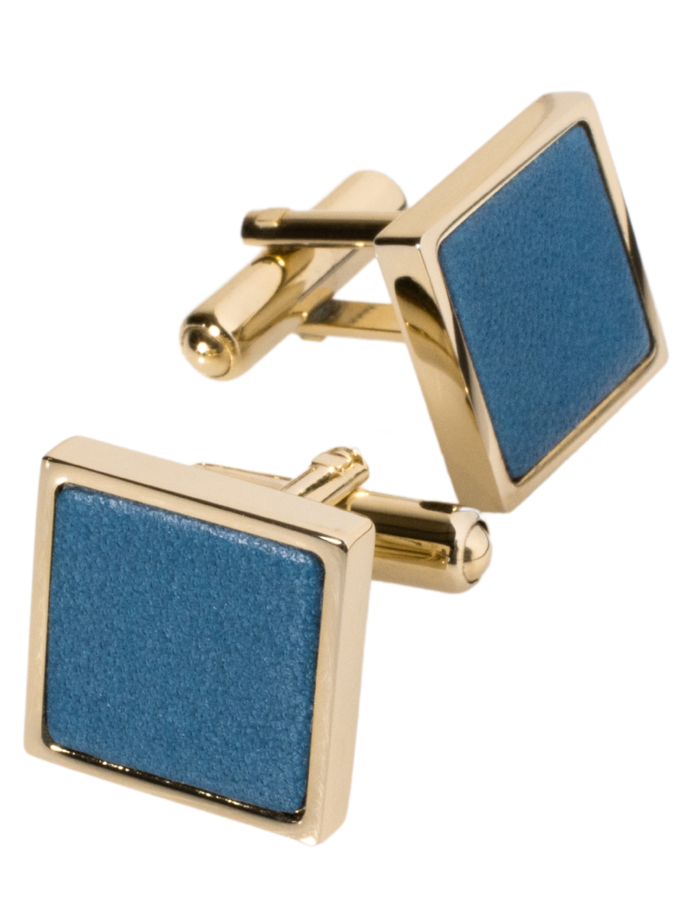 カフスボタン 本革 結婚式 ブランド 日本製 真鍮 シンプル おしゃれ 新