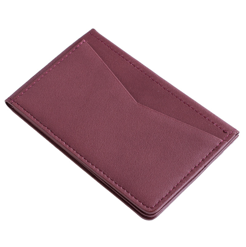 名刺入れ メンズ 本革 日本製 お洒落 個性的 ビジネス カードケース 新