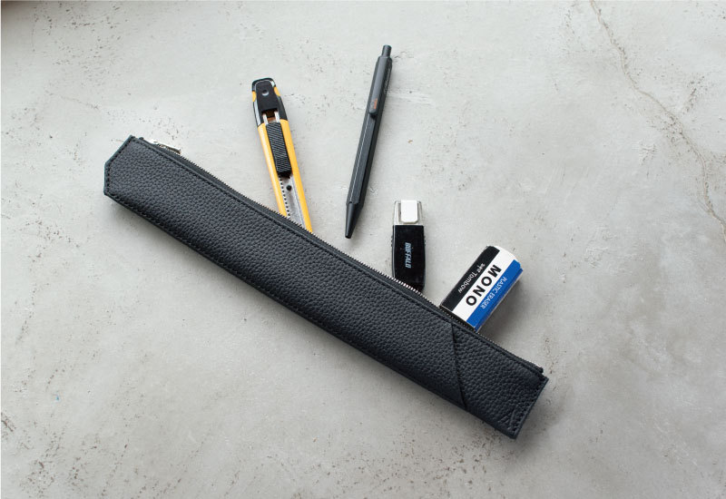 Mike Takumi PLATINUM 万年筆ケース ペンケース 廃盤 Mike Takumi様専用 PLATINUM 万年筆ケース ペンケース 廃盤