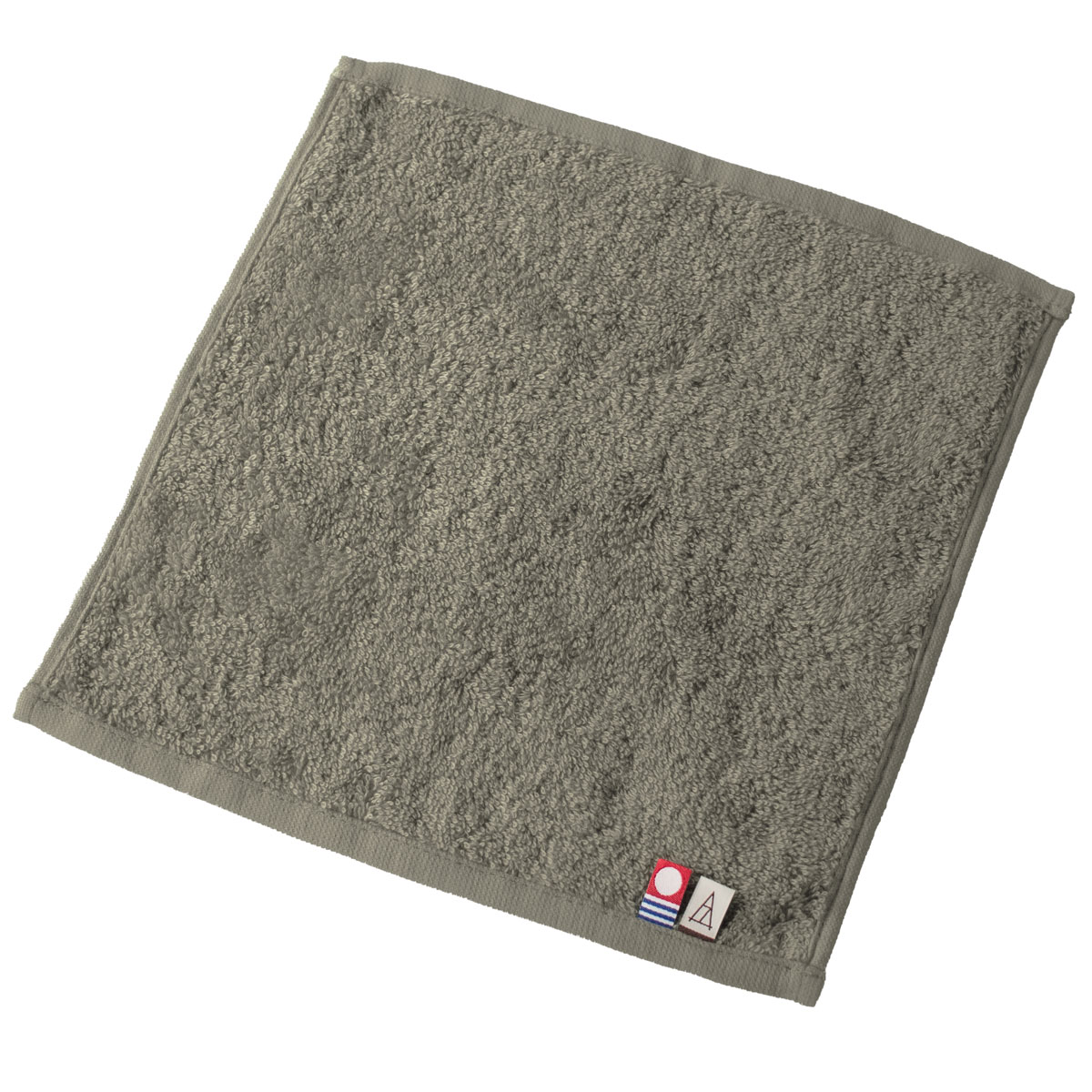 今治タオル（imabari towel） （まとめ買い 100枚以上） 熨斗シール