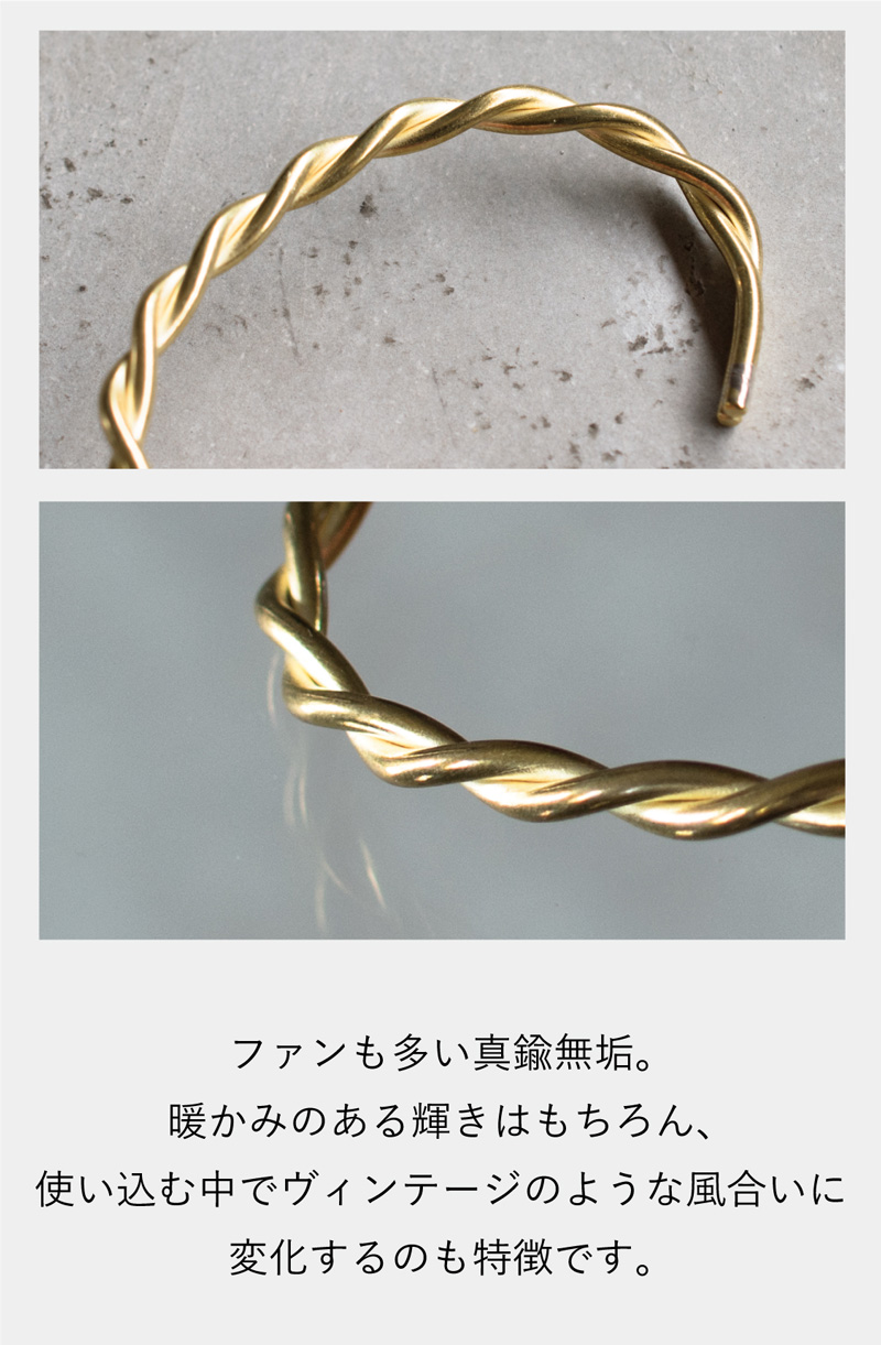 国内正規販売店】[54222-3-04197]IL BISONTE(イルビゾンテ