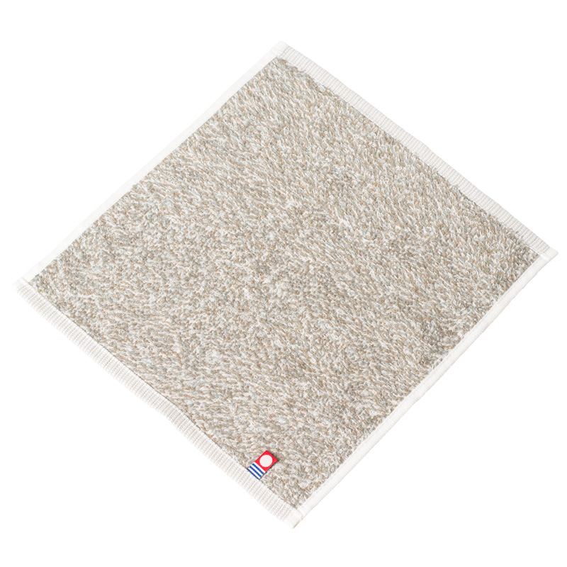 ハンカチセット ブランド メンズのおすすめ人気商品一覧 通販 - Yahoo