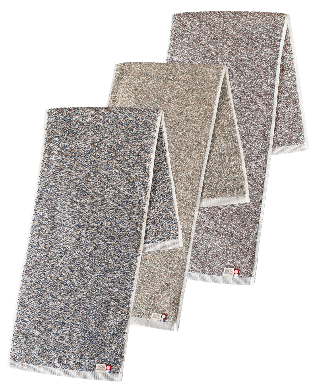 タオル3 3itsuka タオル - 三津家貴也 オフィシャルサイト