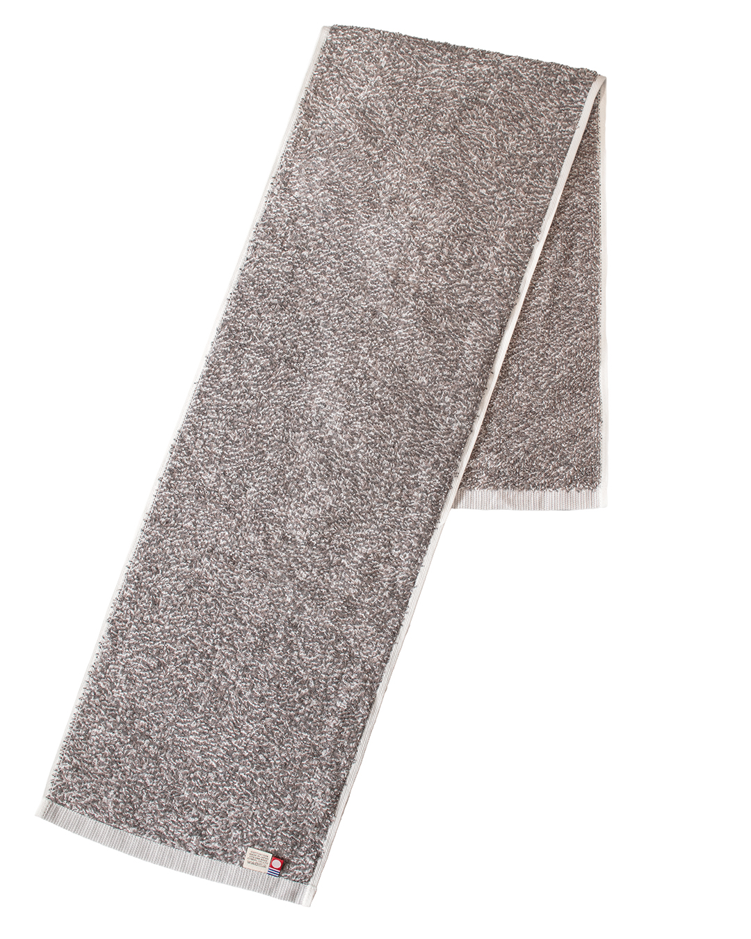今治タオル（imabari towel） マフラータオル 単品 今治 メンズ