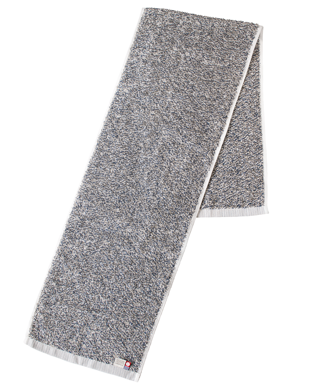 今治タオル（imabari towel） マフラータオル 単品 今治 メンズ