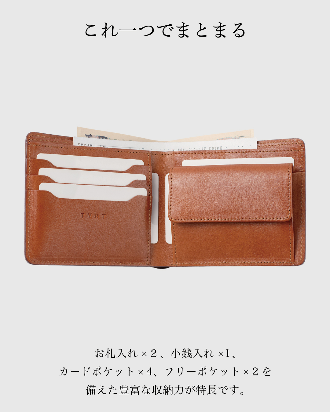KADOYA カドヤ 【ATELIER GENDEN】カーキ HOLIDAY JACKET SB-1B カーキ