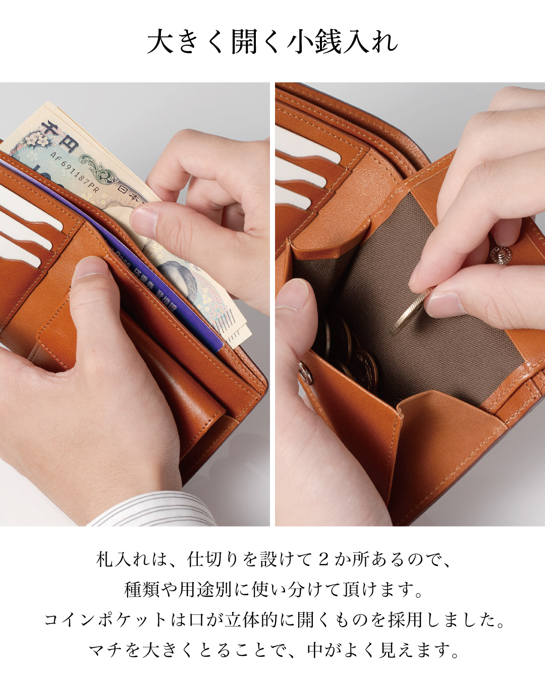 KADOYA カドヤ 【ATELIER GENDEN】カーキ HOLIDAY JACKET SB-1B カーキ
