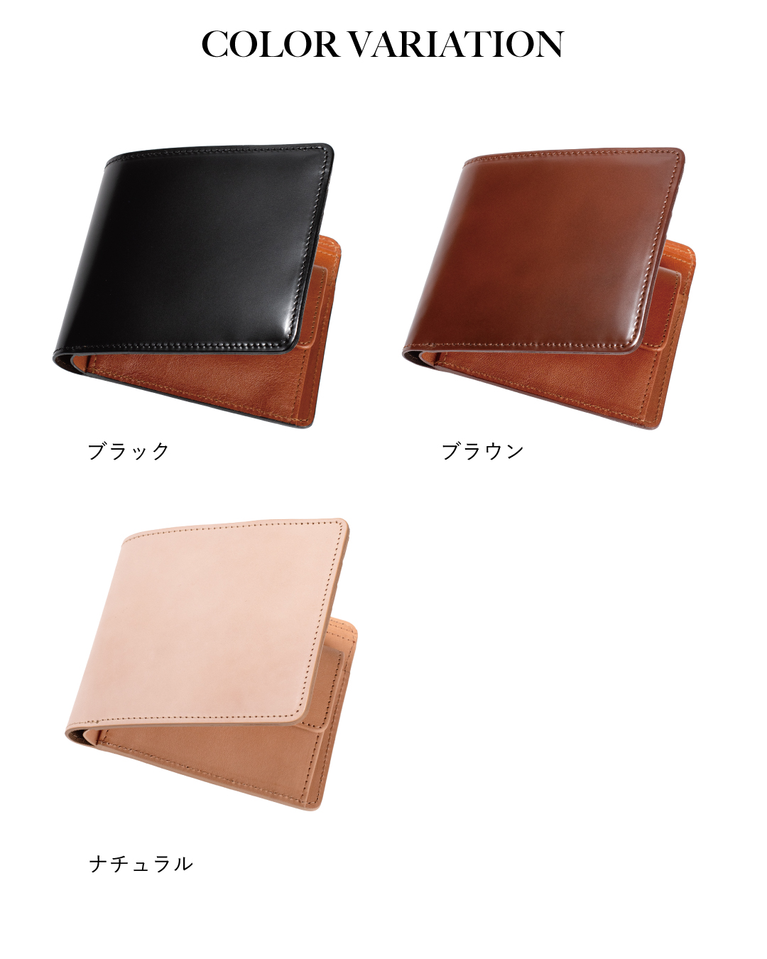 KADOYA カドヤ 【ATELIER GENDEN】カーキ HOLIDAY JACKET SB-1B カーキ