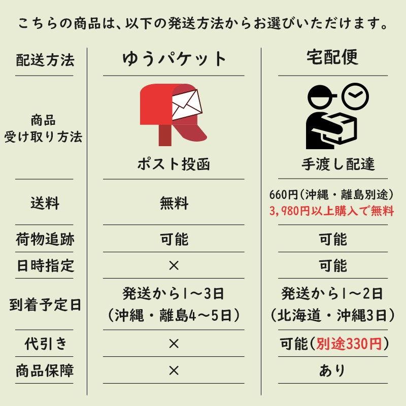 マネークリップ メンズ 日本製 指紋がつかない 真鍮製 コンパクト ブランド 薄型 おしゃれ 札ばさみ Tps-021 タバラット 新生活 ギフト : Tps-021-bk:TAVARAT・タバラット - 通販 - Yahoo!ショッピング