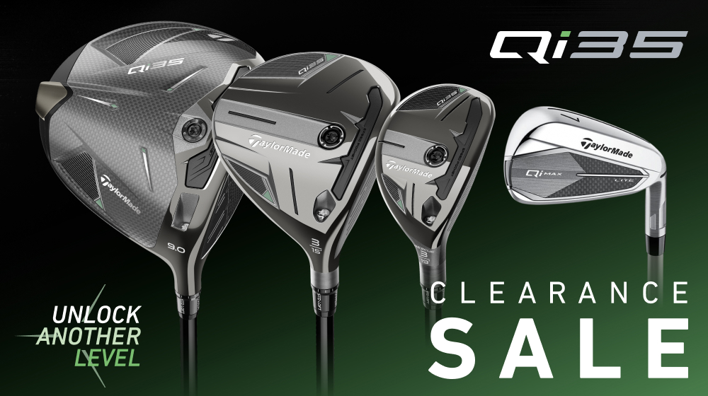 テーラーメイドゴルフ - Yahoo!ショッピング