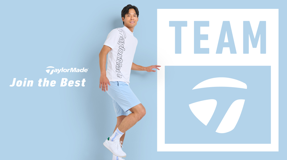 匿名発送︎❁¨̮ TaylorMade スウェットボタン フーディ Mサイズ 新品 匿名発送︎❁¨̮ TaylorMade スウェットボタン フーディ Mサイズ 新品