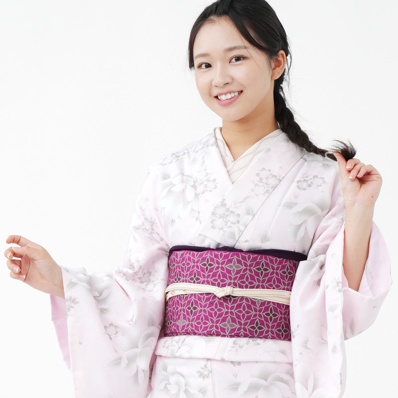 投扇興 セットのおすすめ人気商品一覧 通販 - Yahoo!ショッピング