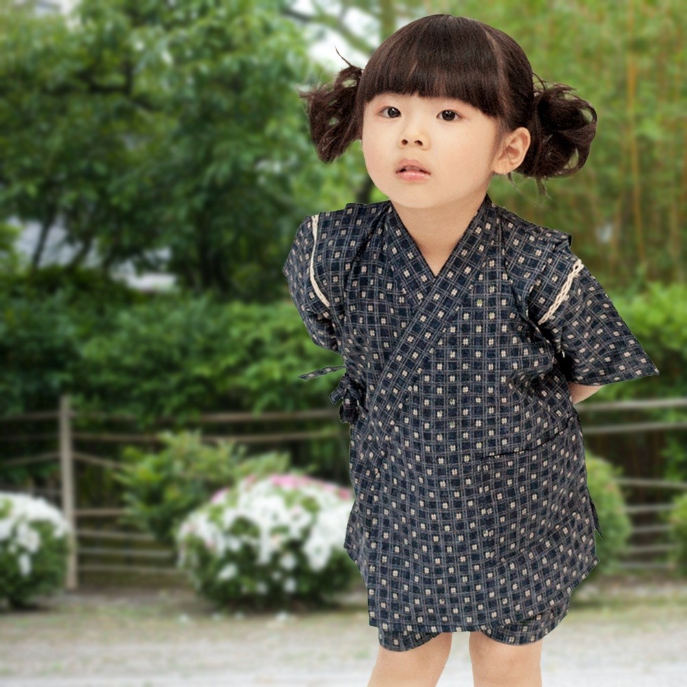 甚平 キッズ 子供 男の子 女の子 久留米織 ベビー 100 110 1 日本製 おしゃれ 送料無料 2 0272 Tayu Tafu 通販 Yahoo ショッピング 甚平 キッズ 子供 男の子 女の子 久留米織 ベビー 100 110 1 日本製 おしゃれ 送料無料 2 0272 Tayu Tafu 通販 Yahoo ショッピング
