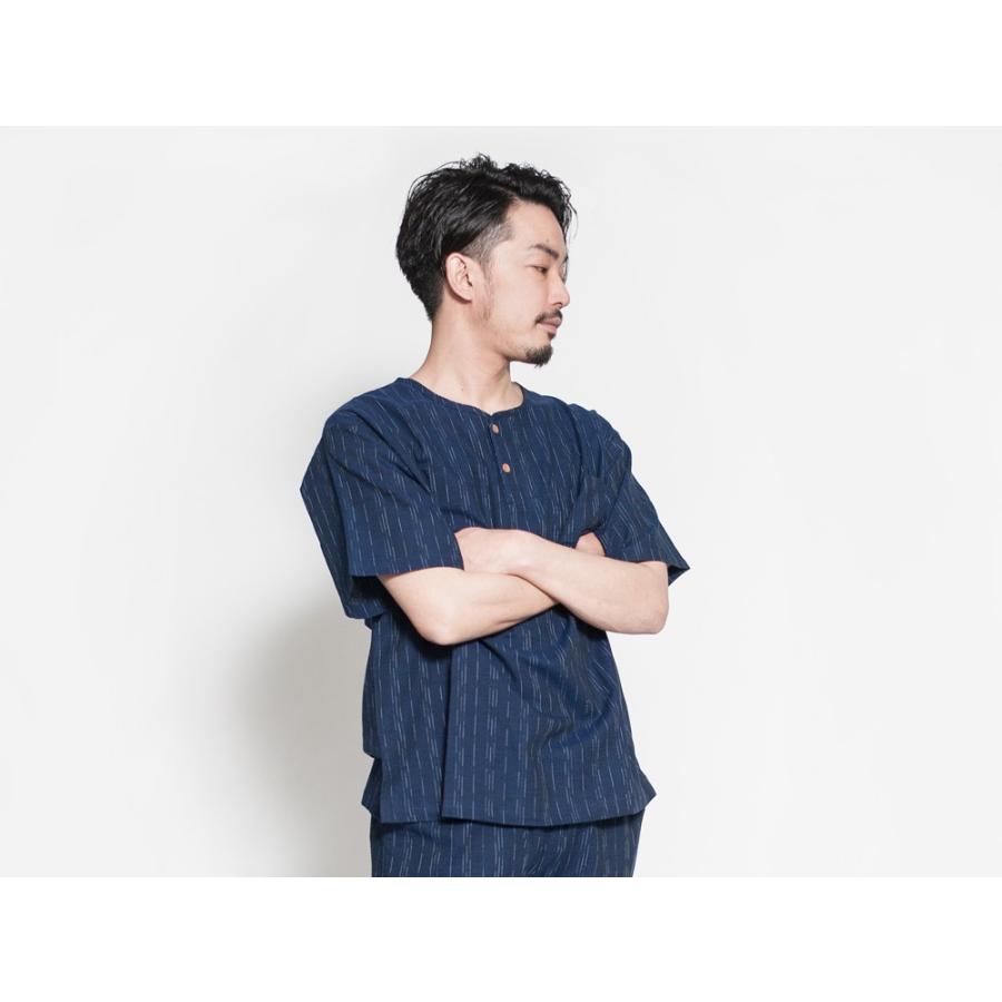 甚平 メンズ ギフト おしゃれ 部屋着 パジャマ セット ヘンリーネック じんべい 父の日 父の日ギフト プレゼント 涼しい Botan 2 0281 Tayu Tafu 通販 Yahoo ショッピング 甚平 メンズ ギフト おしゃれ 部屋着 パジャマ セット ヘンリーネック じんべい 父の日 父の日ギフト プレゼント 涼しい Botan 2 0281 Tayu Tafu 通販 Yahoo ショッピング