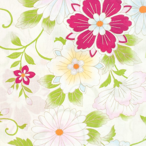 モダン レトロ 浴衣単品 ゆかた 夏 おしゃれ 可愛い ユカタ Yukata かわいい お祭り 花火 大人 2 0359 Tayu Tafu 通販 Yahoo ショッピング