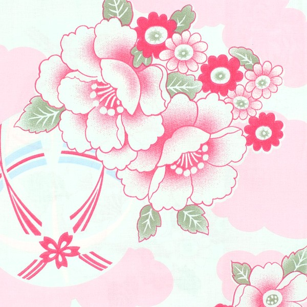 大花柄 花柄 浴衣単品 ゆかた 夏 おしゃれ 可愛い ユカタ Yukata かわいい お祭り 花火 大人 2 0412 Tayu Tafu 通販 Yahoo ショッピング