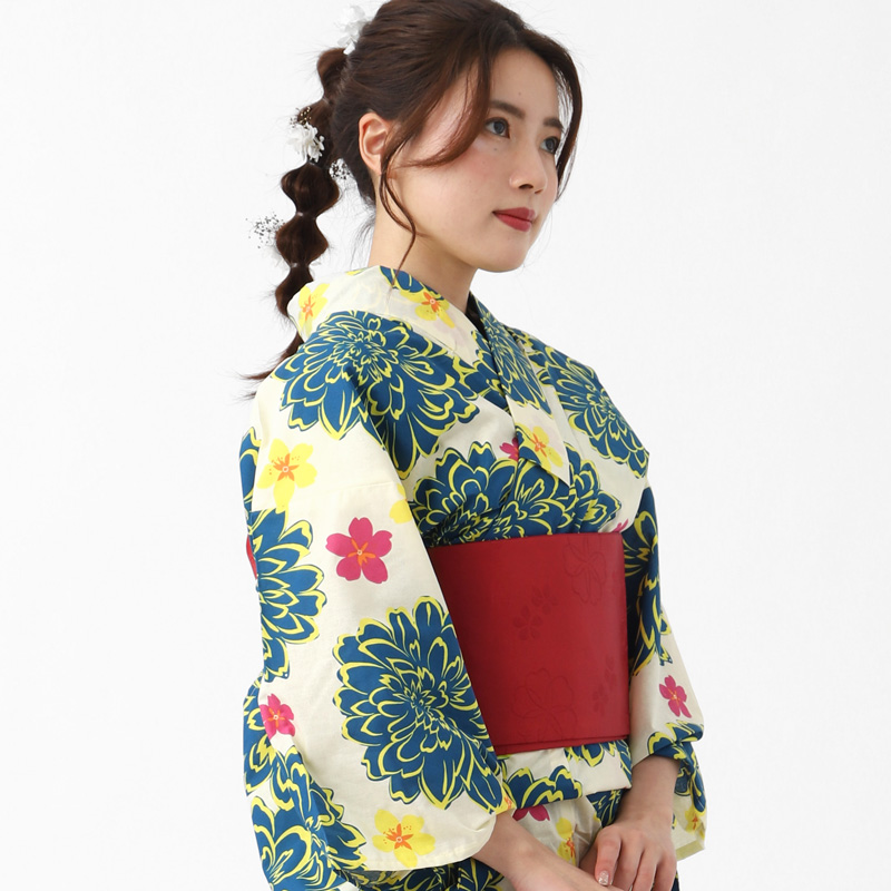 楽天市場】＼超目玉！最大50%off／☆まとめ買いで最大10%OFF！6