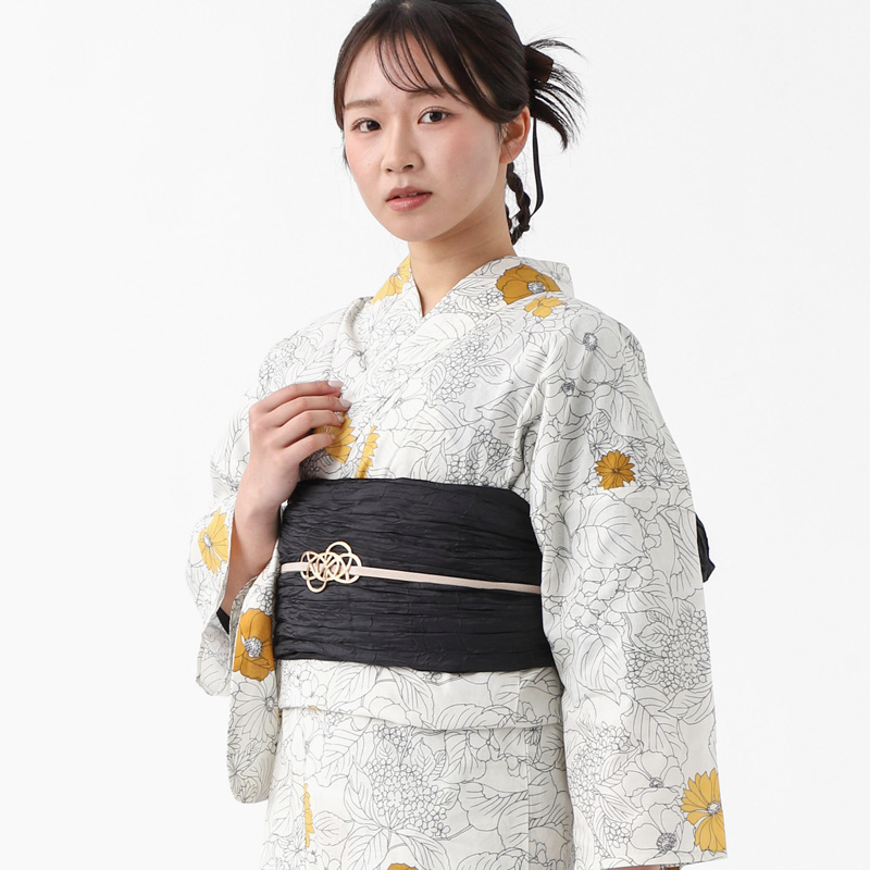 浴衣 帯 下駄 3点セット 浴衣 帯 下駄 3点 セット 柄 大人 女性 兵児帯 レディース 10代 20代