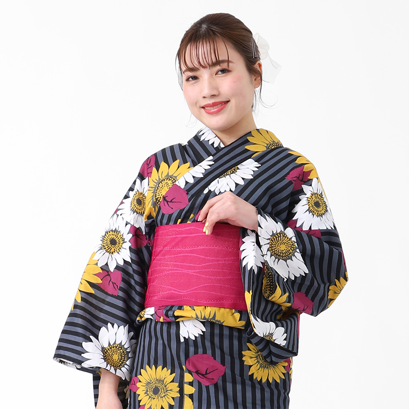 楽天市場】＼超目玉！最大50%off／☆まとめ買いで最大10%OFF！6