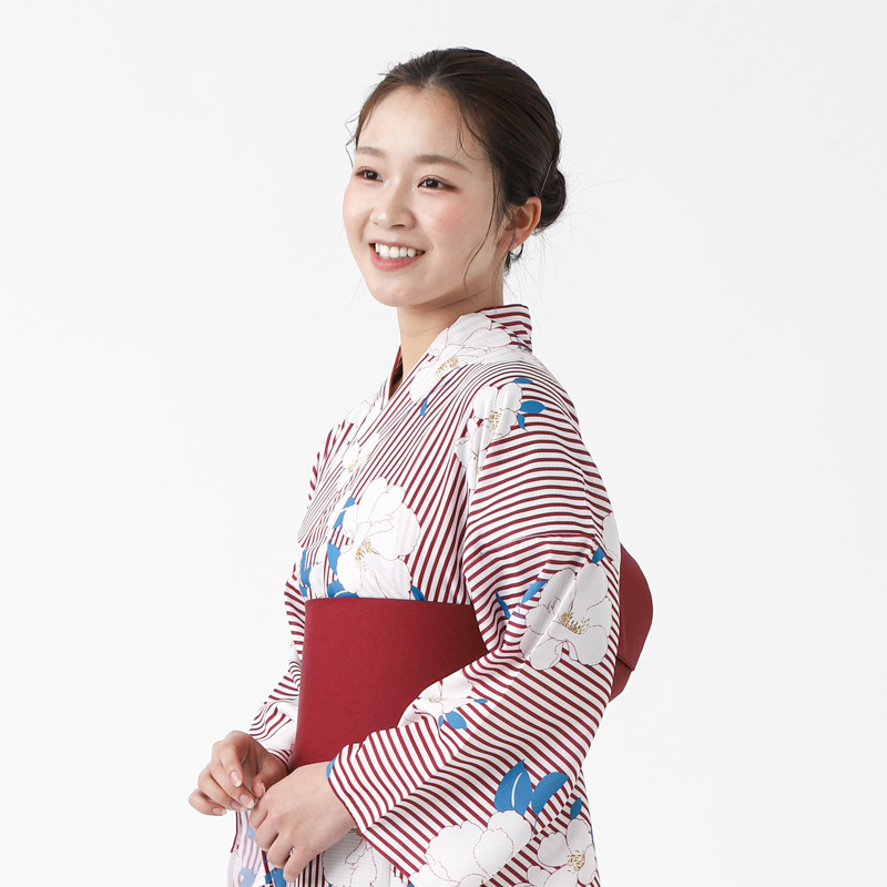 zml-yy0405g.jpg