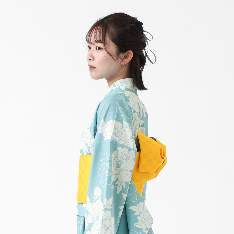 zml-yy0405g.jpg