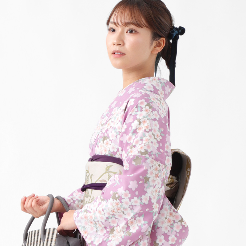 投扇興 セットのおすすめ人気商品一覧 通販 - Yahoo!ショッピング