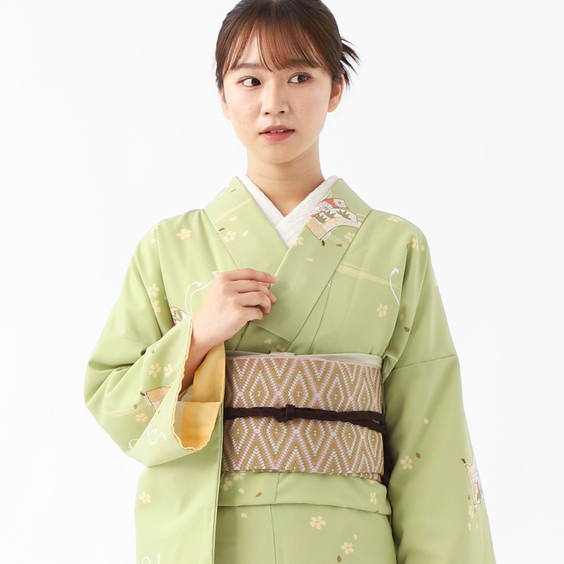 投扇興 セットのおすすめ人気商品一覧 通販 - Yahoo!ショッピング