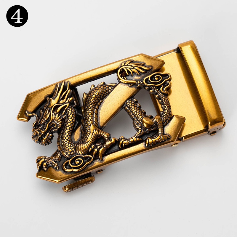 バックルのみ 単品 オートロック式 30mm メンズ ベルト サイズ調整可能