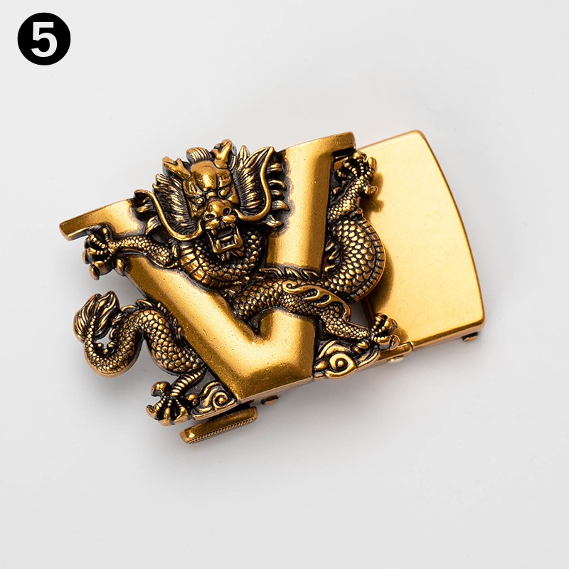 バックルのみ 単品 オートロック式 30mm メンズ ベルト サイズ調整可能