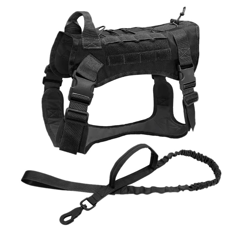 犬用 リード ハーネス2点SET犬用 リード＆ハーネス2点SET❣️