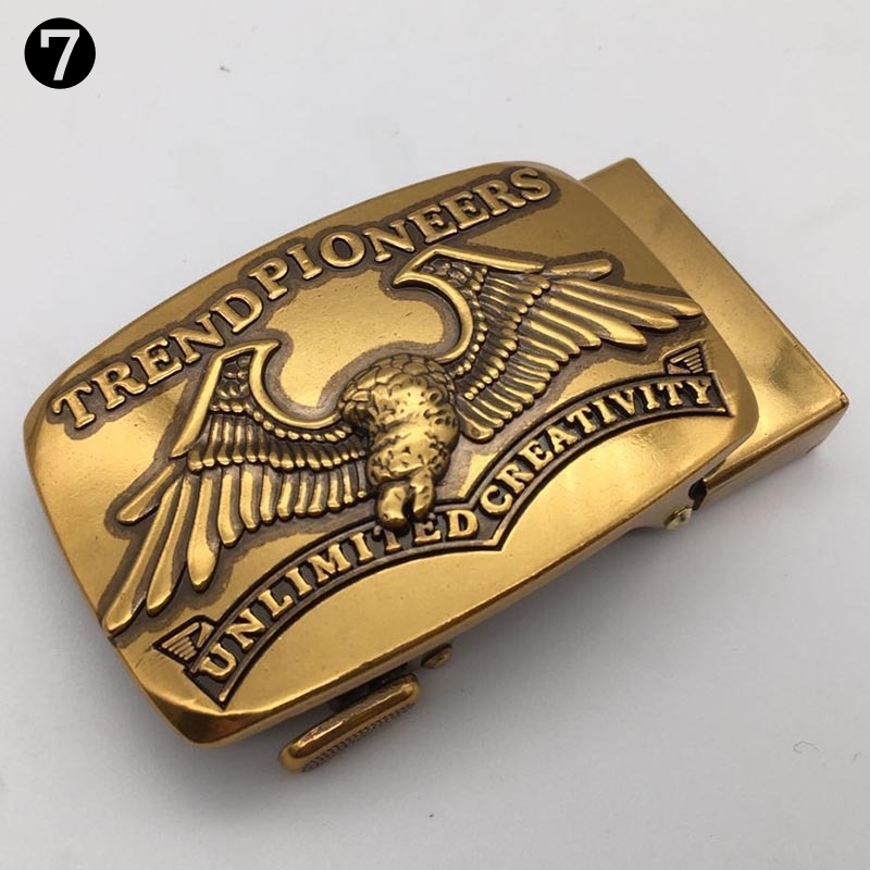ベルト バックルのみ バックルのみ 単品 オートロック式 30mm メンズ ベルト サイズ調整可能