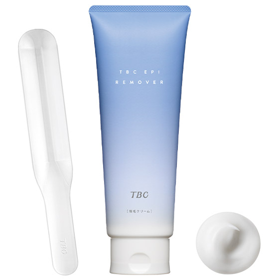 TBCオンラインストア Yahoo!店 - Yahoo!ショッピング