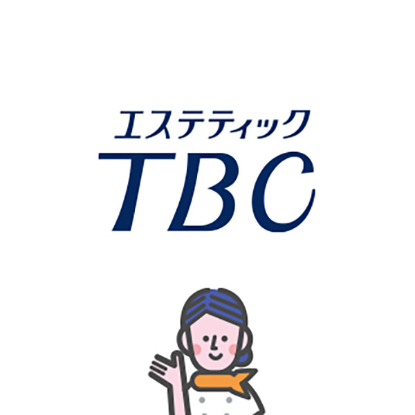 TBCオンラインストア PayPay店の「トクプラ限定クーポン」のクーポン