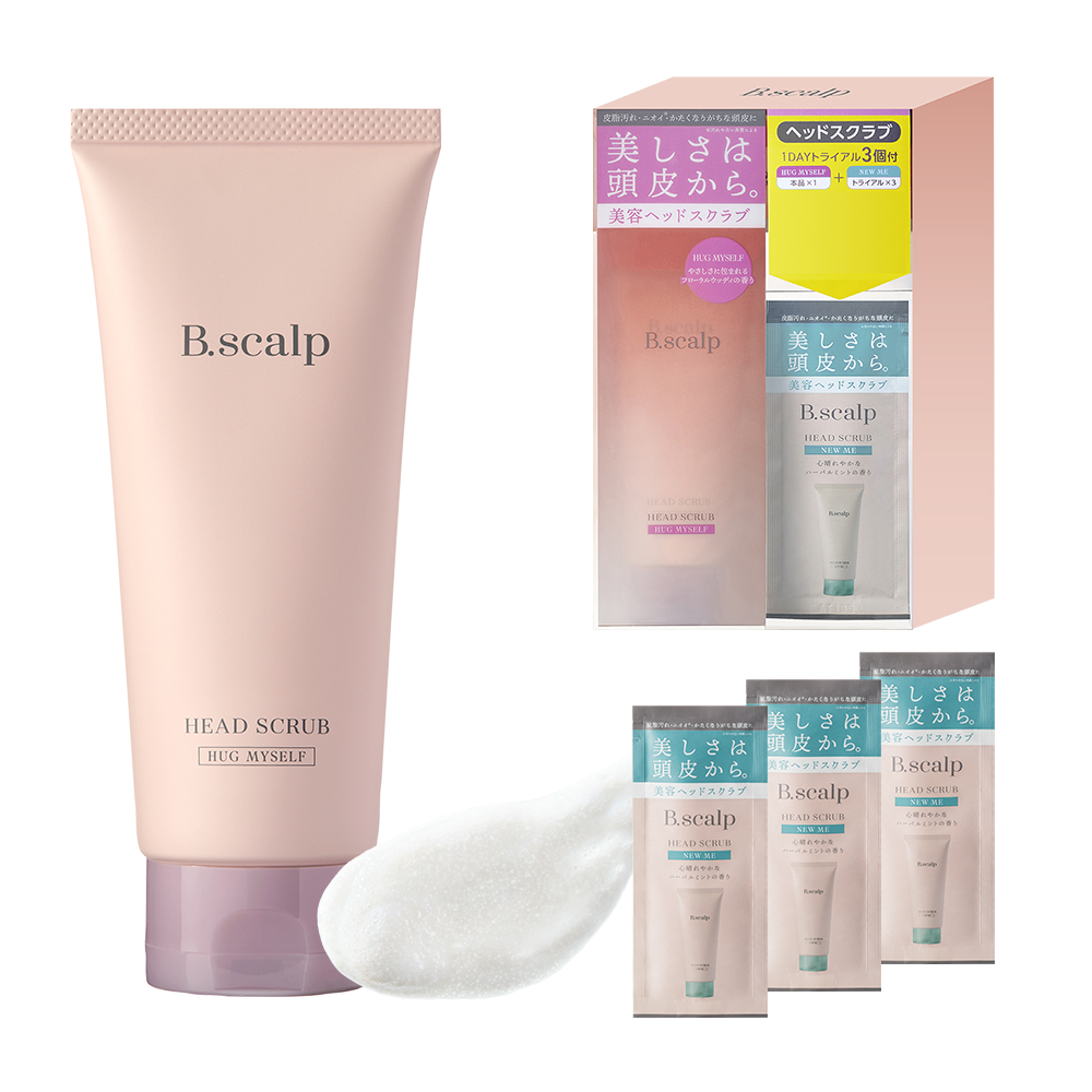 TBCオンラインストア Yahoo!店 - ボディケア｜Yahoo!ショッピング