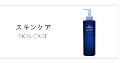 TBCオンラインストア Yahoo!店 - Yahoo!ショッピング TBCオンラインストア Yahoo!店 - Yahoo!ショッピング