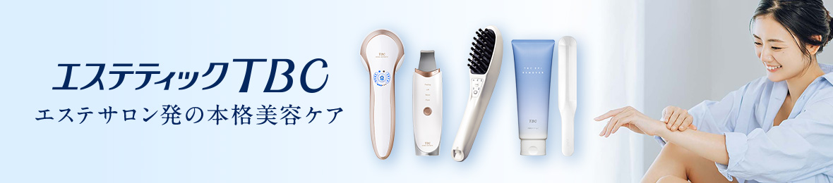 TBCオンラインストア Yahoo!店 - Yahoo!ショッピング